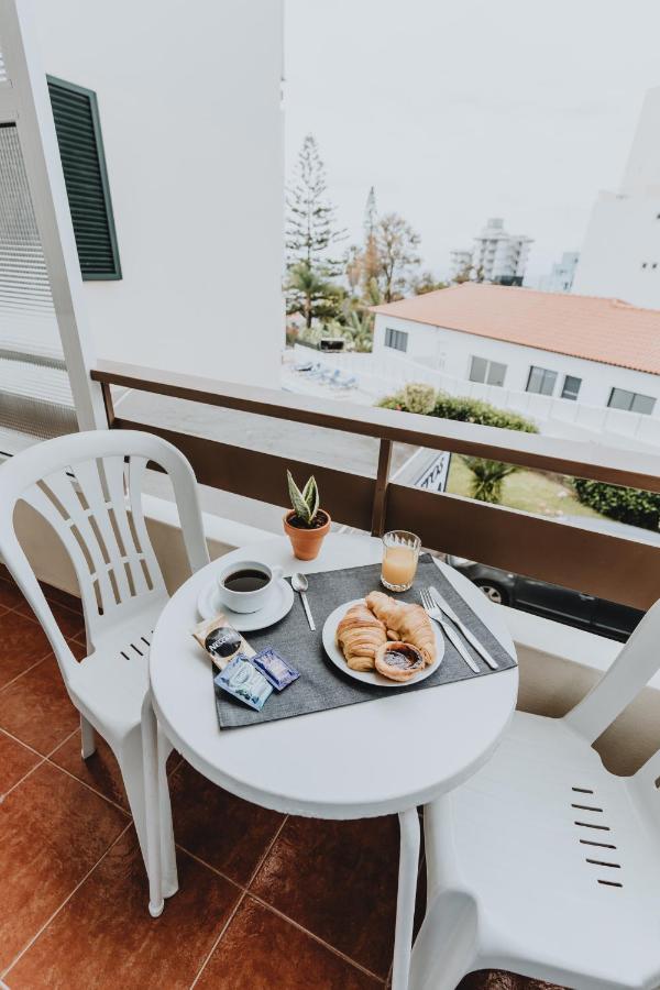 Casa Branca Apartments By Wanderlust Madeira, Vacation Rentals Funchal  Exterior foto